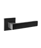 Ручки стандарт КОРСИКО DH 323-03 B 